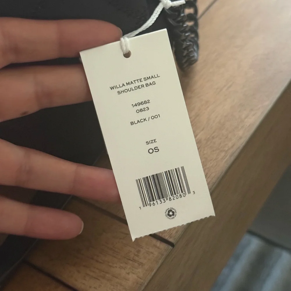 Tory Burch nwt tory